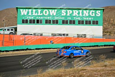 media/Mar-16-2025-Nasa (Sun) [[7f0970bcc3]]/Race Group A/Qualifying/
